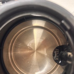 T-FAL ケトル
の画像