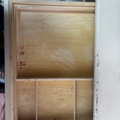 カリモクとベネッセコラボ「学び成長デスク/いす／椅子」の画像