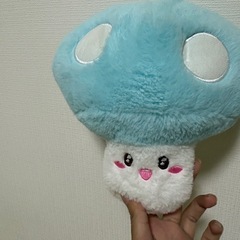 ほぼ新品おもちゃの画像