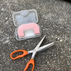 工具整理箱　工具収納　ボックス　BOXの画像