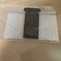 未使用 スクリーンアップの画像