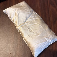 ブレインスリープ　ホットアイマスクの画像