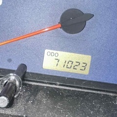 ダイハツミラーの画像