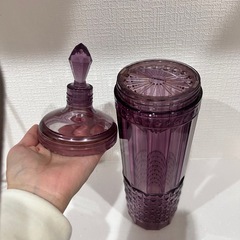 フランフラン1リットルボトルの画像