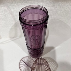 フランフラン1リットルボトルの画像