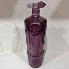 フランフラン1リットルボトルの画像