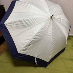 日傘の画像