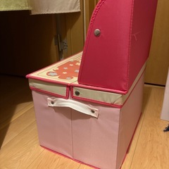 キッチン、
おままごとセットの画像