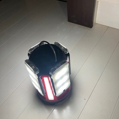 コールマン LEDランタン
の画像