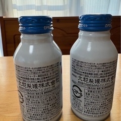 ナチュラルミネラルウオーターの画像