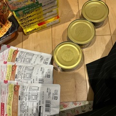 食品①の画像