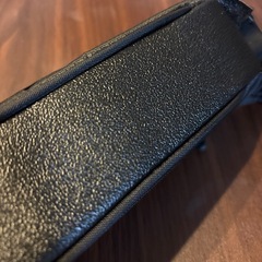 自転車　トップチューブバッグ　ロードバイク　クロスバイクなどにの画像