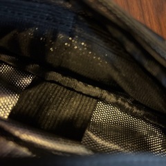 自転車　トップチューブバッグ　ロードバイク　クロスバイクなどにの画像