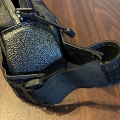 自転車　トップチューブバッグ　ロードバイク　クロスバイクなどにの画像