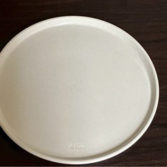 電子レンジ　SHARP  2016年製の画像