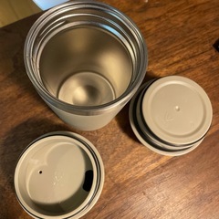 STANLEY AfternoonTea コラボ タンブラー 8oz 236mlの画像