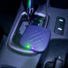 CarlinKit TBox Plus Android 8+128GBの画像