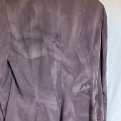 ジャケットの画像