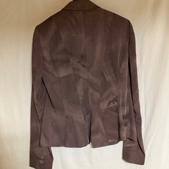 ジャケットの画像