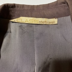 ジャケットの画像