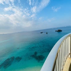 キーボード奏者募集