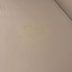 【無印良品】マットレスダブルの画像