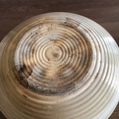 一人用鍋（19cm）の画像