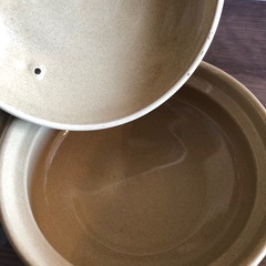 一人用鍋（19cm）の画像