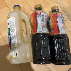 食品②の画像