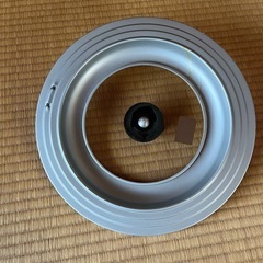 フライパン蓋の画像