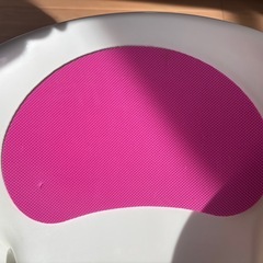 ベビーバスの画像