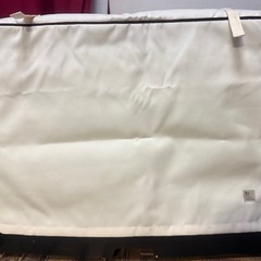 sanko ペットケージ　3点セットの画像