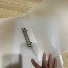 ファイルの画像