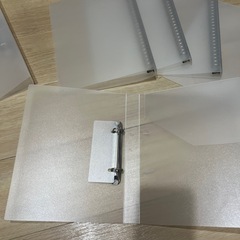 ファイルの画像