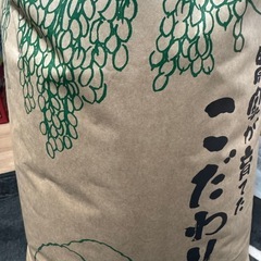 ティッシュ　おまけ付き　お買い得　値段の理由は内容からの画像