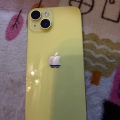 iPhone1414の画像