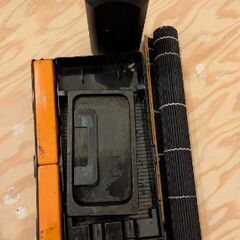 習字セットの画像