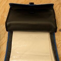 習字セットの画像