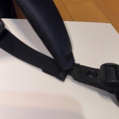 アークテリクス　リュック　アローの画像