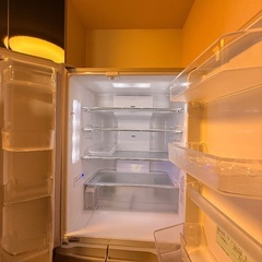 11/13のPMor11/14に取りに来てくれる方限定の画像