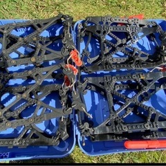 チェーン
の画像