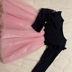 ハロウィン　90 ワンピースの画像