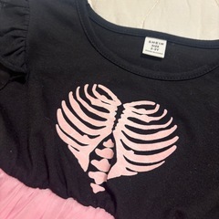 ハロウィン　90 ワンピースの画像