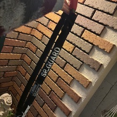 メリダBIG NINE 15  クロスバイク　の画像