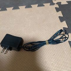 ナカバヤシ 電動鉛筆削り えんぴつタイプの画像