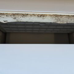 サンヨー冷凍庫  温度切替（冷凍／氷温／冷蔵）HF-12RG　汚れあります　2006年製　ek-673ged-11の画像