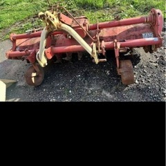 ニプロロータリーDX2205Mの画像