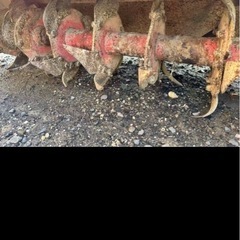 ニプロロータリーDX2205Mの画像