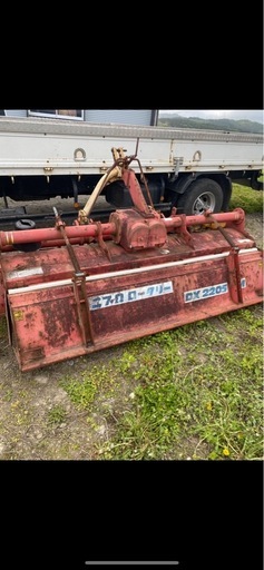 値下げニプロロータリーDX2205M