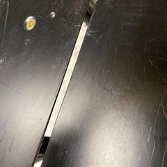 丸ノコテーブル3WAYの画像